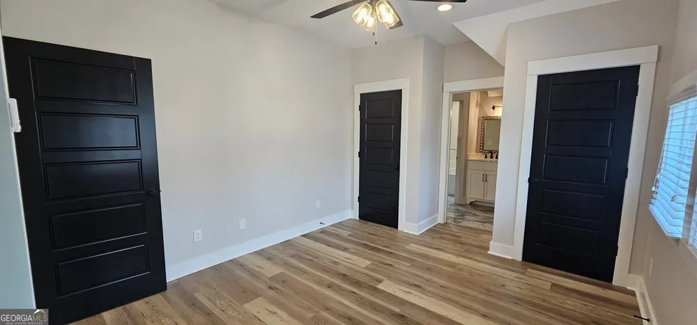 654, LOT 66, 67 Liberty Hill RD Milner, GA 30257