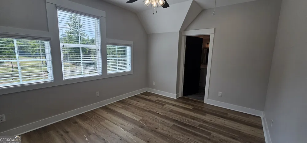 654, LOT 66, 67 Liberty Hill RD Milner, GA 30257