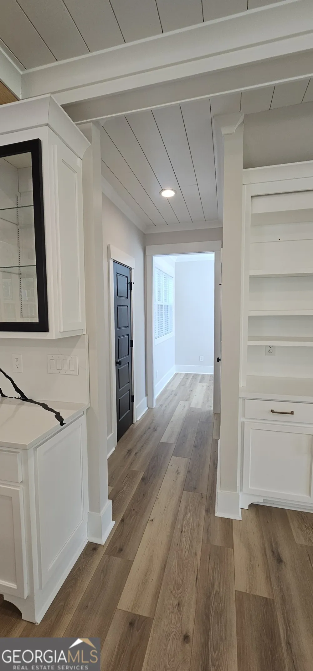 654, LOT 66, 67 Liberty Hill RD Milner, GA 30257