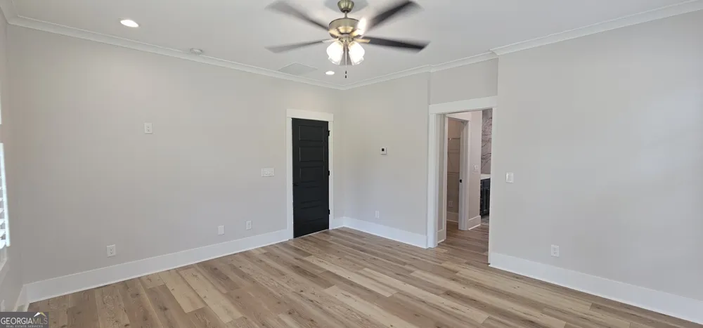 654, LOT 66, 67 Liberty Hill RD Milner, GA 30257