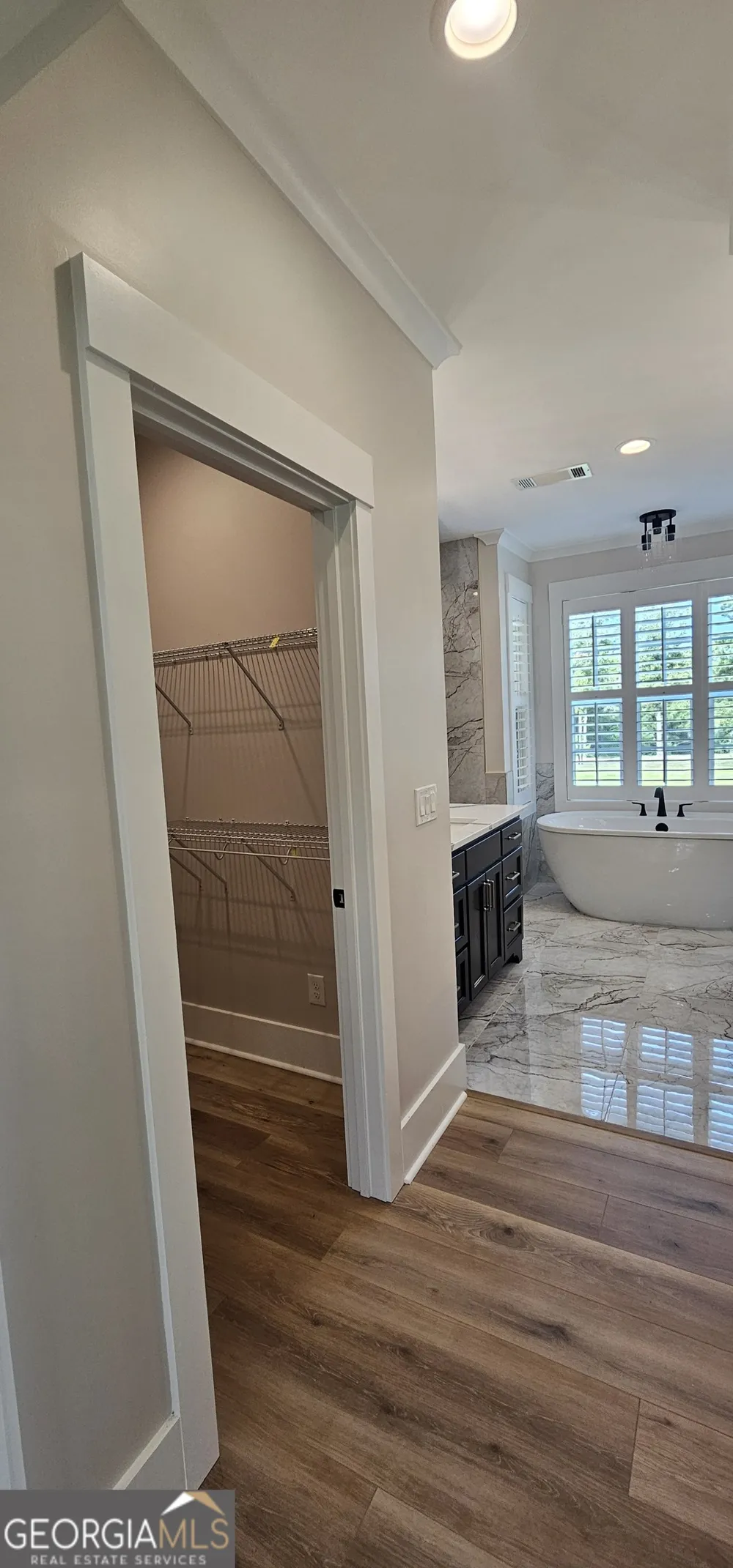 654, LOT 66, 67 Liberty Hill RD Milner, GA 30257
