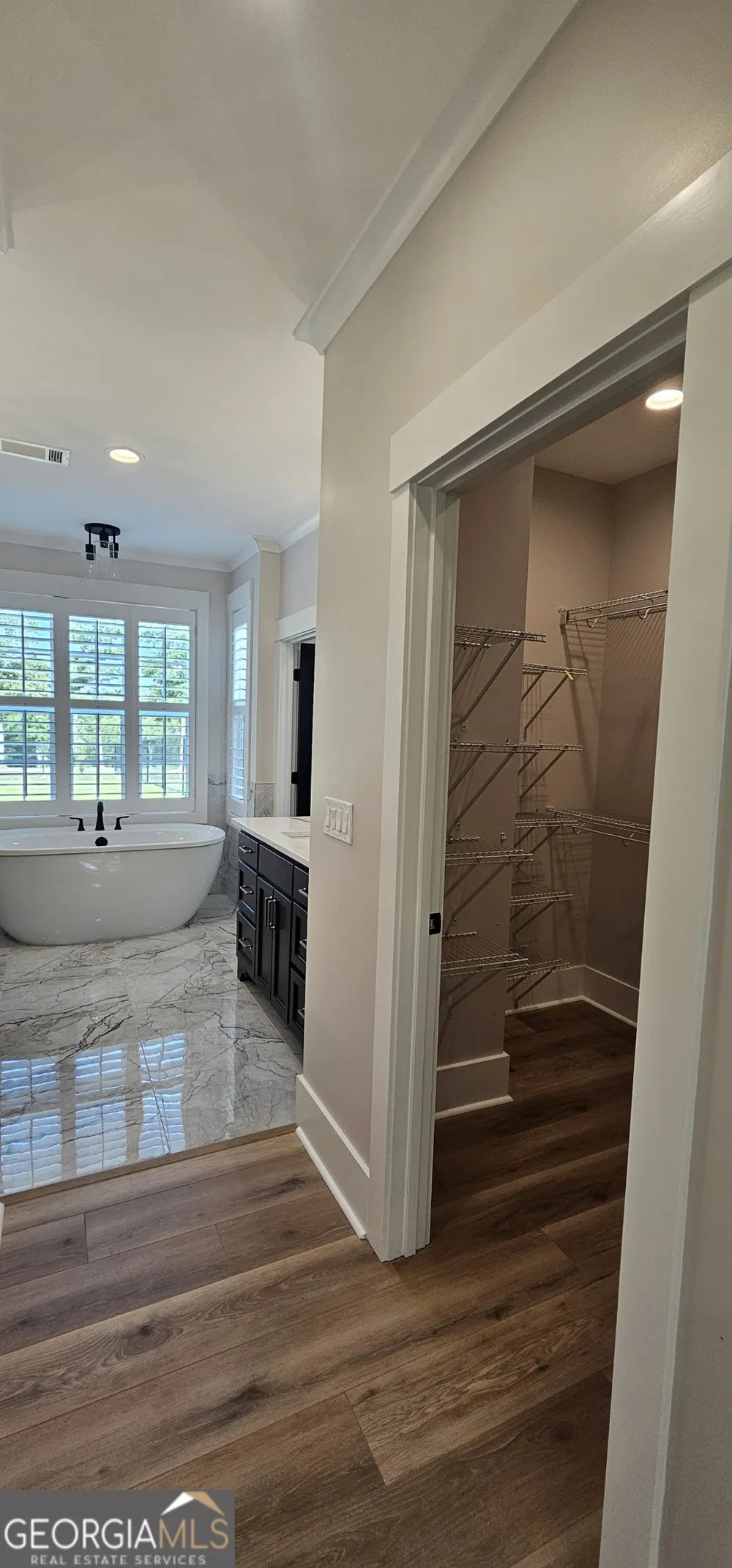 654, LOT 66, 67 Liberty Hill RD Milner, GA 30257