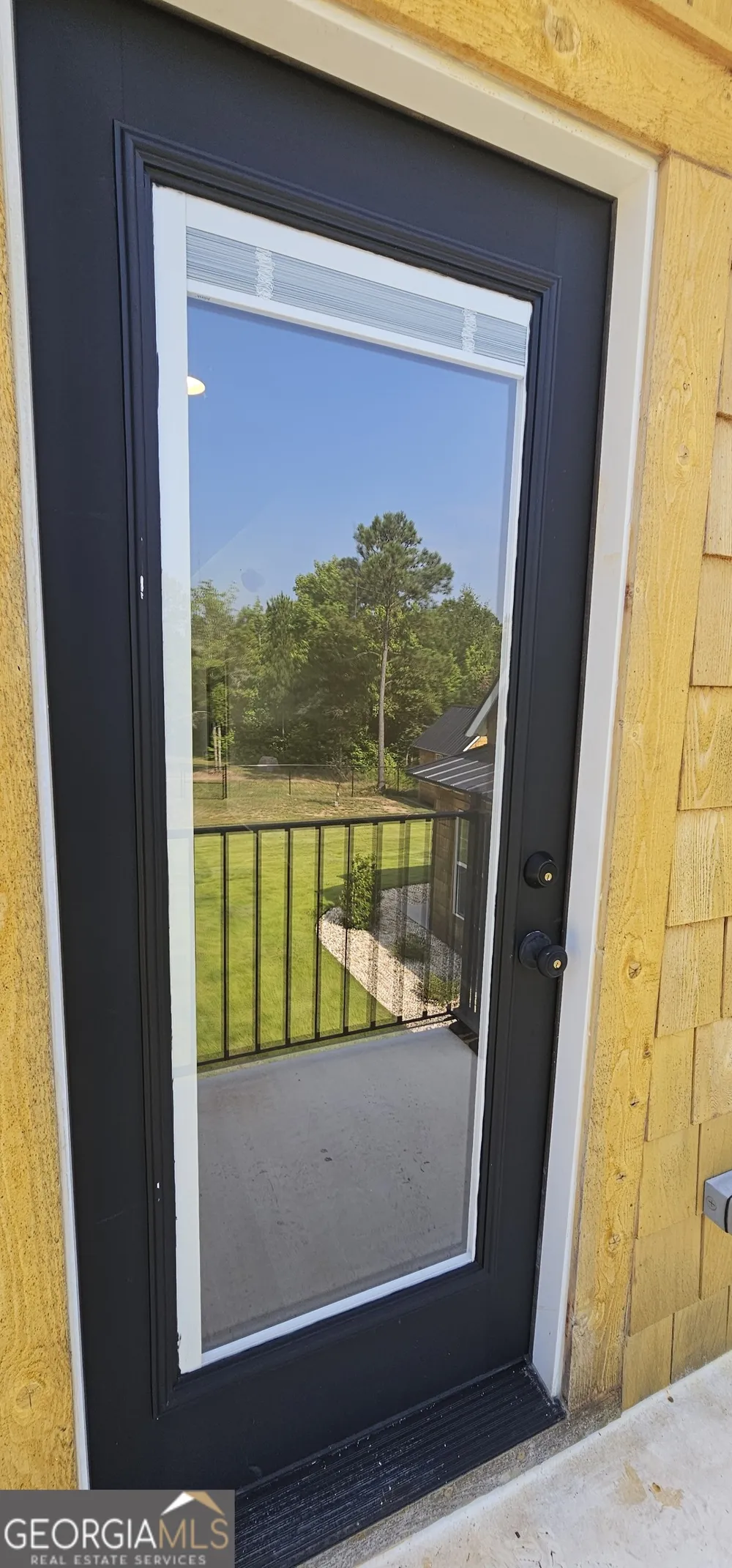 654, LOT 66, 67 Liberty Hill RD Milner, GA 30257