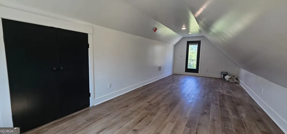 654, LOT 66, 67 Liberty Hill RD Milner, GA 30257