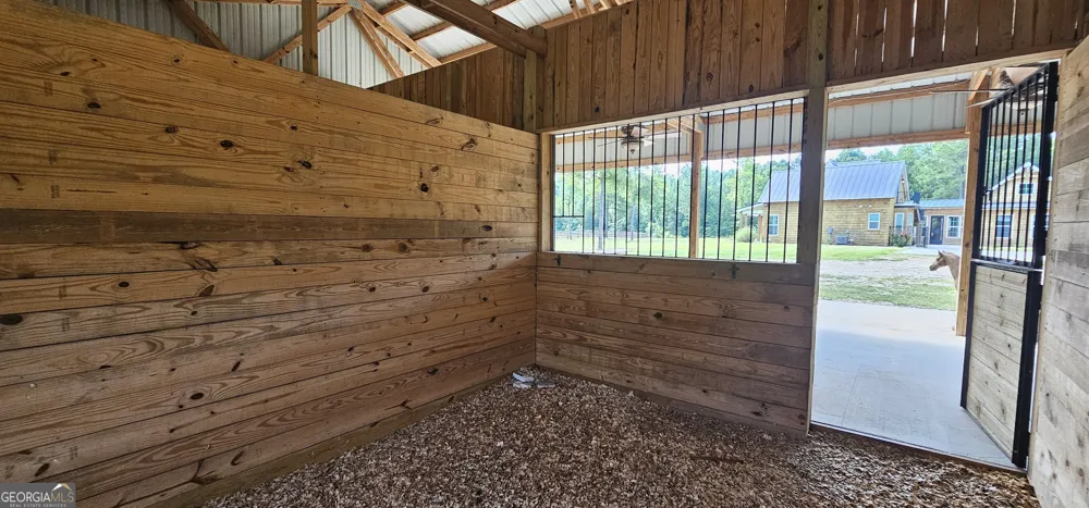 654, LOT 66, 67 Liberty Hill RD Milner, GA 30257
