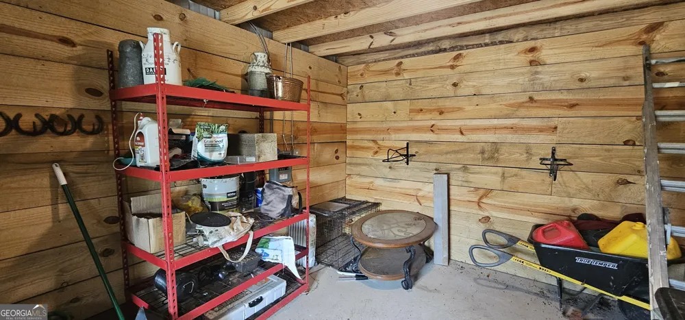 654, LOT 66, 67 Liberty Hill RD Milner, GA 30257