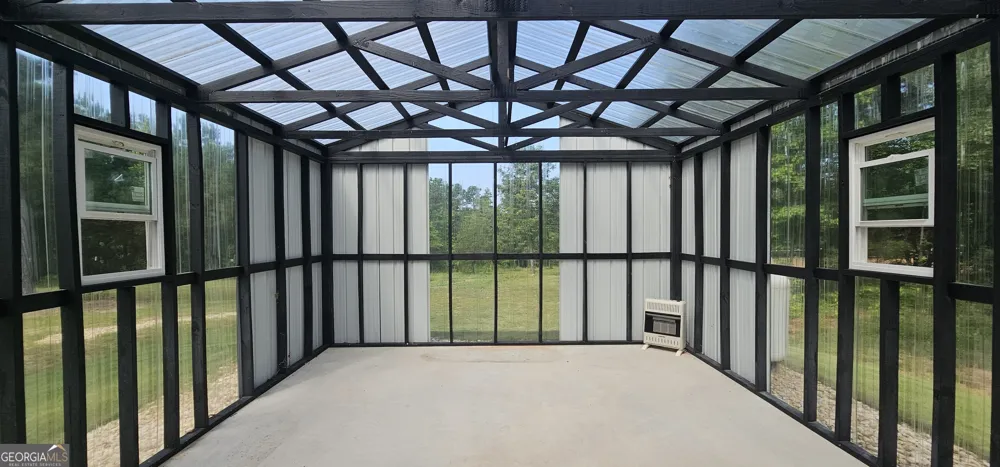 654, LOT 66, 67 Liberty Hill RD Milner, GA 30257
