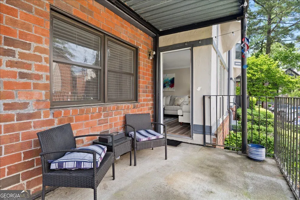 6851 Roswell RD Sandy Springs, GA 30328