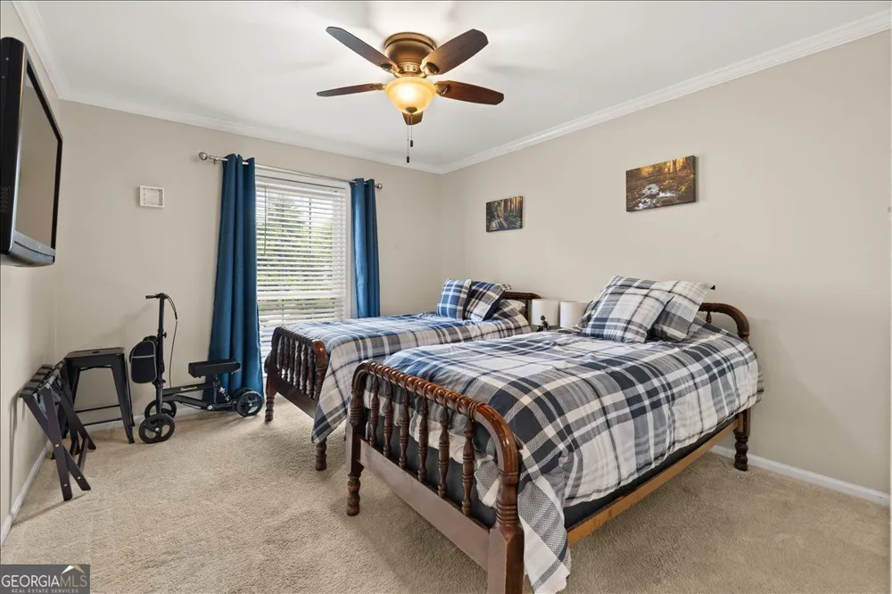 6851 Roswell RD Sandy Springs, GA 30328