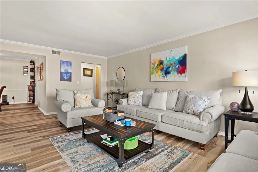6851 Roswell RD Sandy Springs, GA 30328