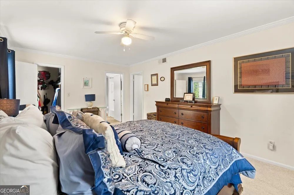 6851 Roswell RD Sandy Springs, GA 30328