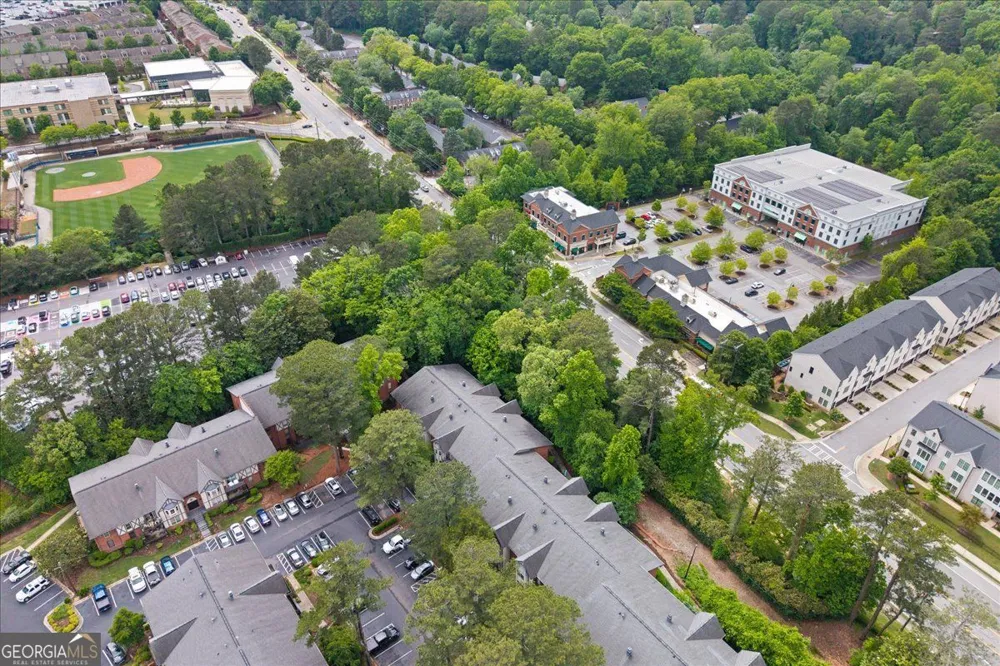 6851 Roswell RD Sandy Springs, GA 30328