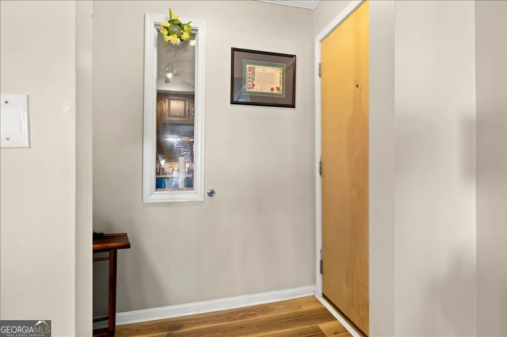 6851 Roswell RD Sandy Springs, GA 30328