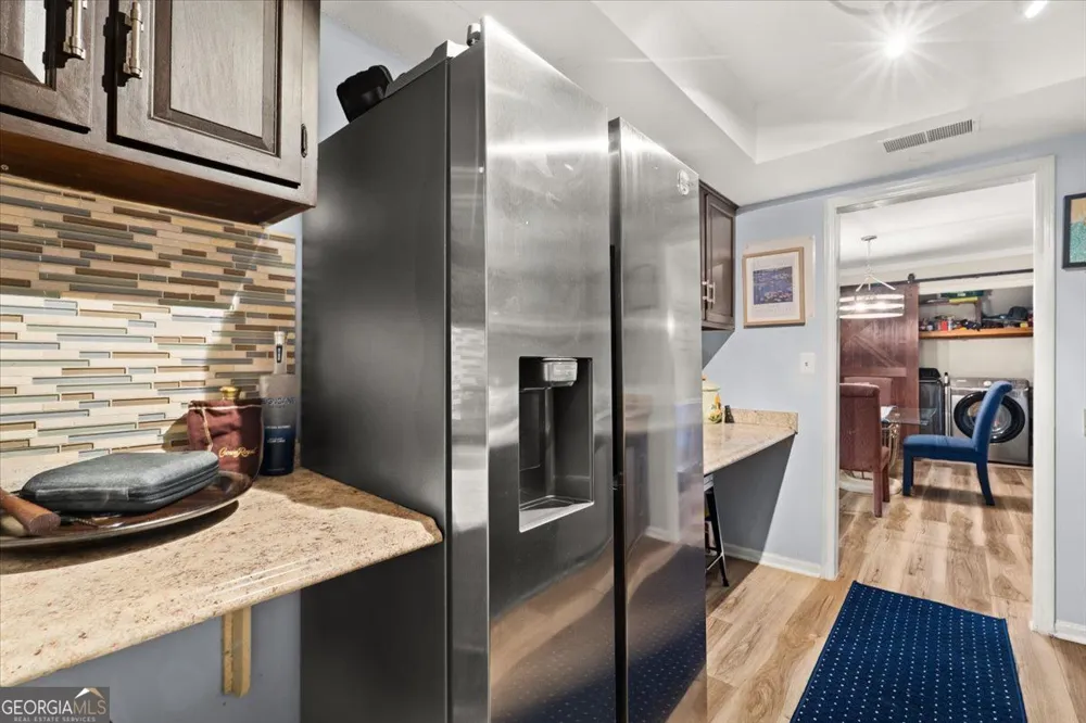 6851 Roswell RD Sandy Springs, GA 30328
