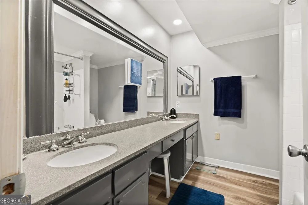6851 Roswell RD Sandy Springs, GA 30328