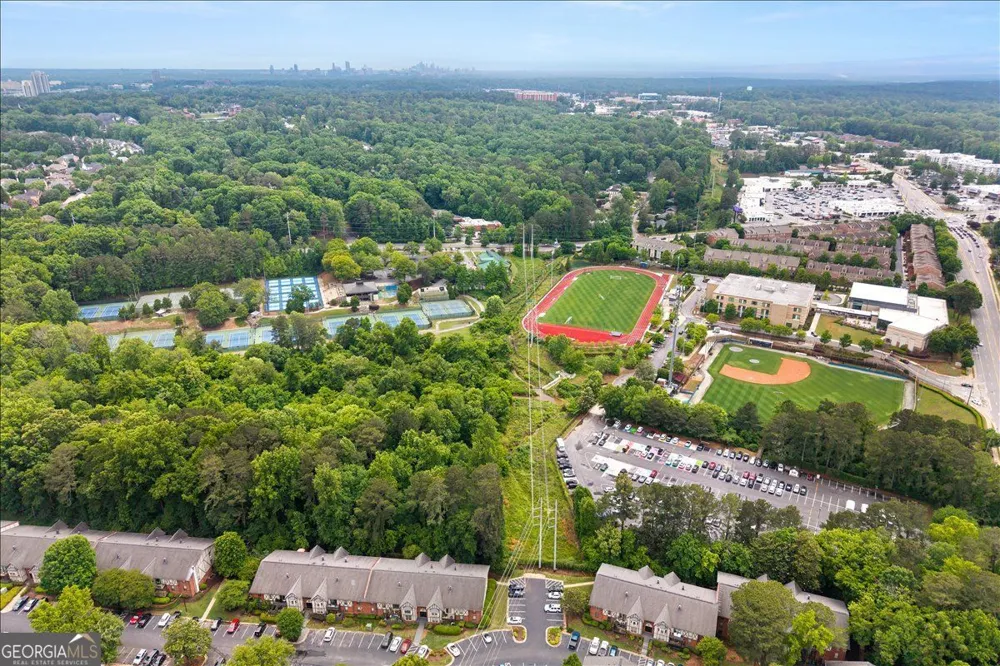 6851 Roswell RD Sandy Springs, GA 30328