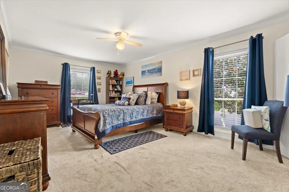 6851 Roswell RD Sandy Springs, GA 30328