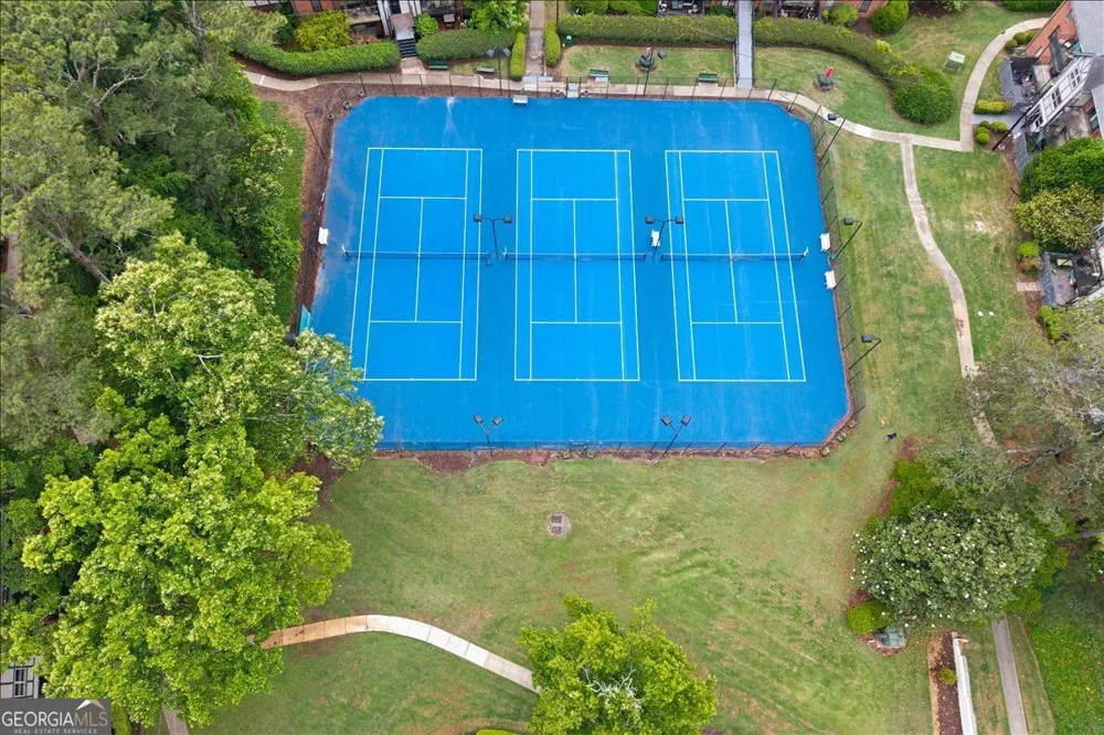 6851 Roswell RD Sandy Springs, GA 30328