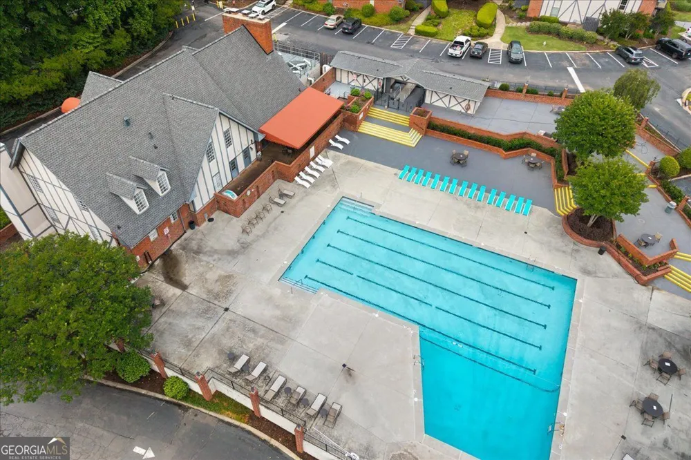 6851 Roswell RD Sandy Springs, GA 30328