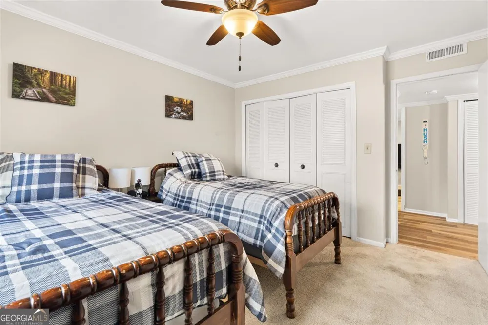 6851 Roswell RD Sandy Springs, GA 30328