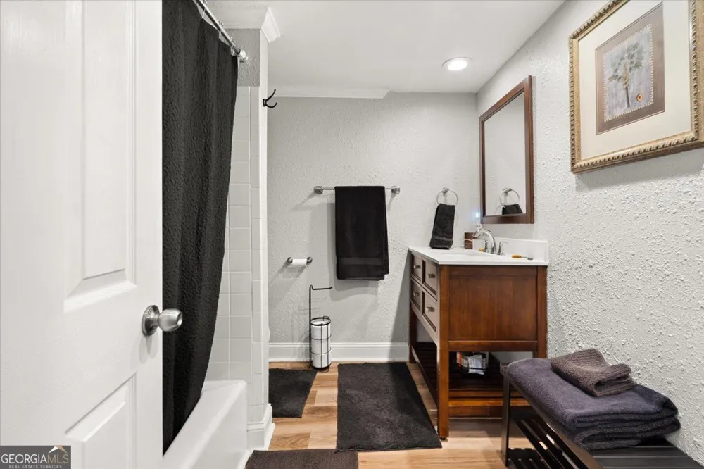 6851 Roswell RD Sandy Springs, GA 30328