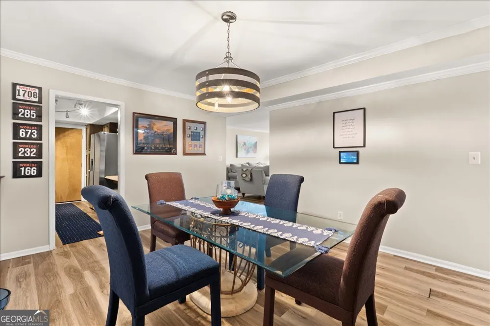 6851 Roswell RD Sandy Springs, GA 30328