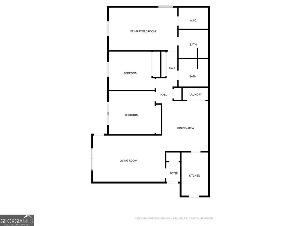 6851 Roswell RD Sandy Springs, GA 30328