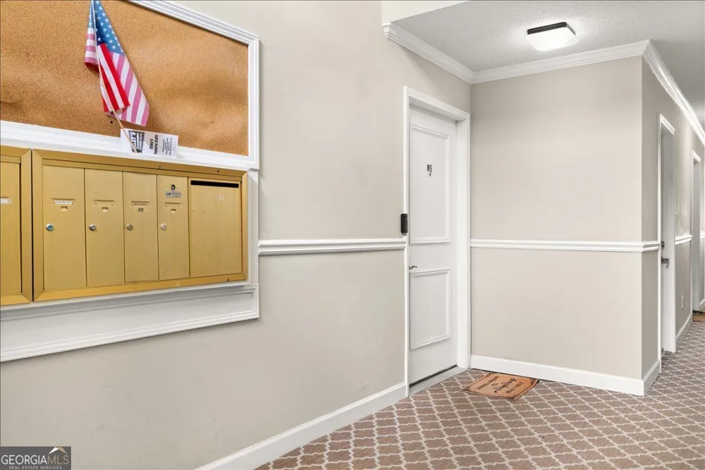 6851 Roswell RD Sandy Springs, GA 30328
