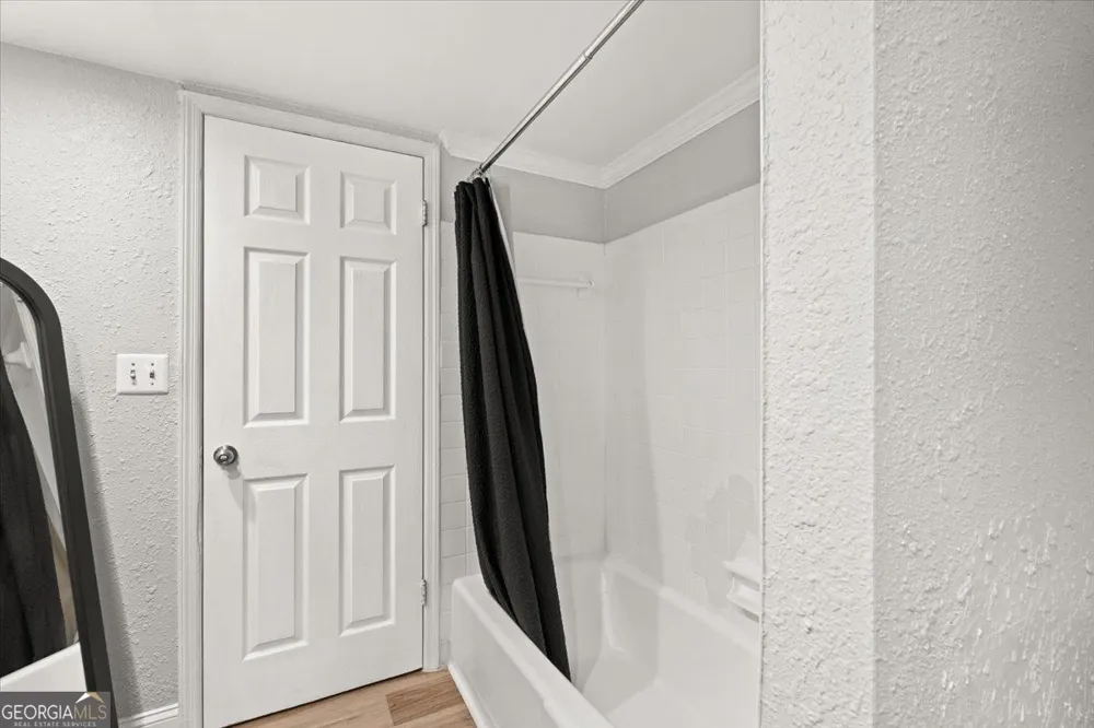 6851 Roswell RD Sandy Springs, GA 30328