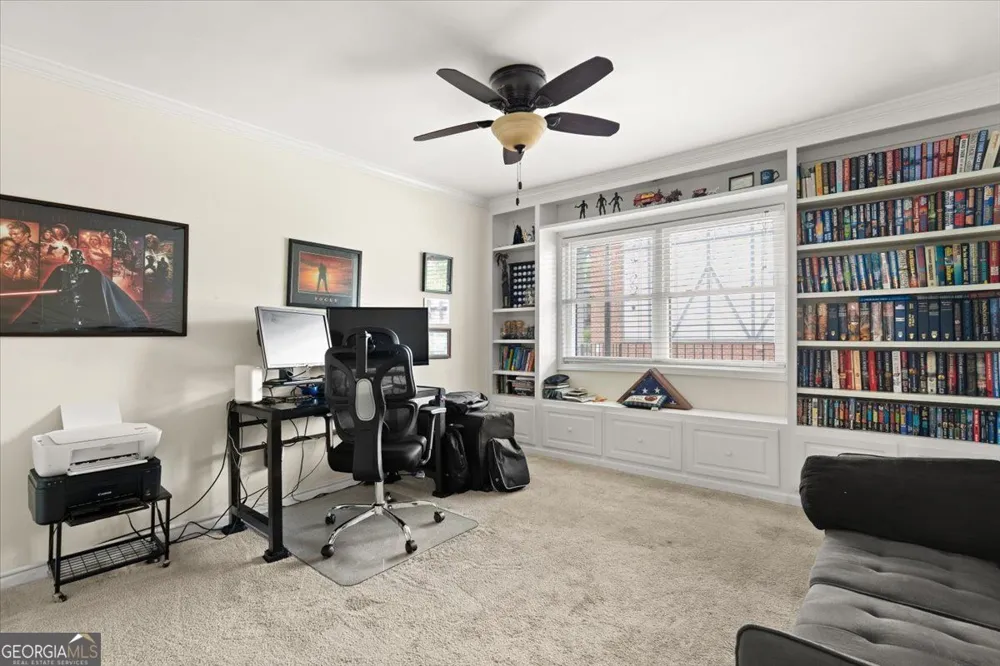 6851 Roswell RD Sandy Springs, GA 30328