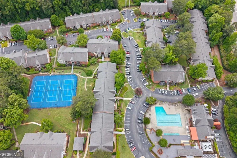 6851 Roswell RD Sandy Springs, GA 30328