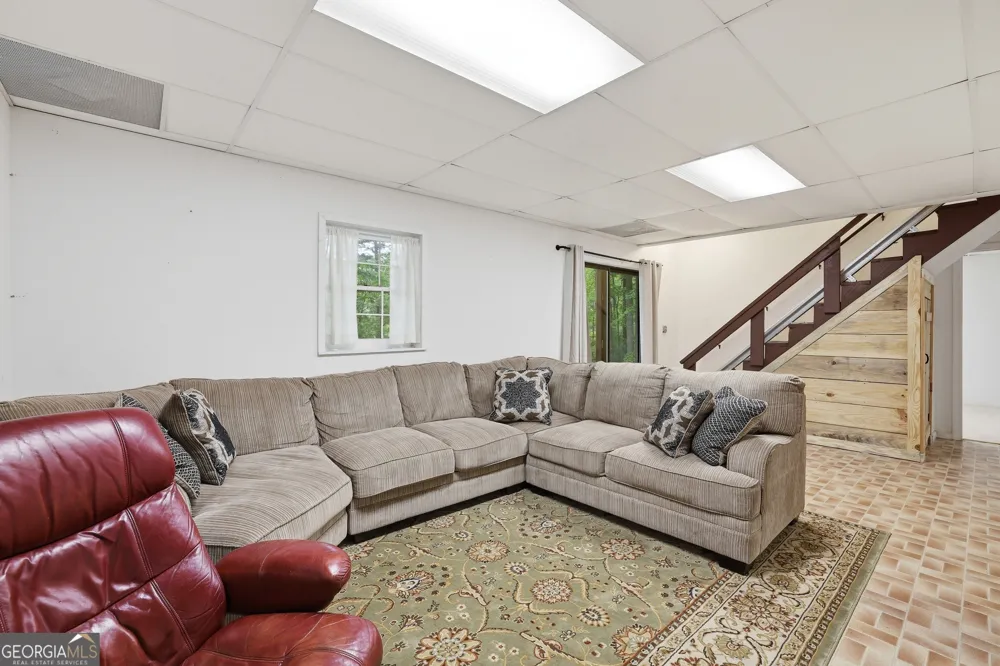 15 Mississippi LN Tiger, GA 30576
