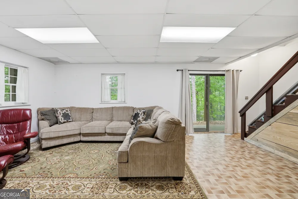 15 Mississippi LN Tiger, GA 30576