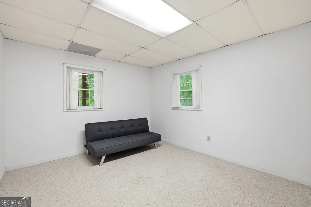 15 Mississippi LN Tiger, GA 30576