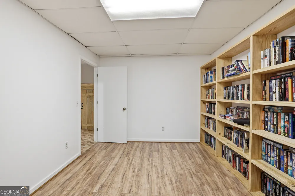 15 Mississippi LN Tiger, GA 30576