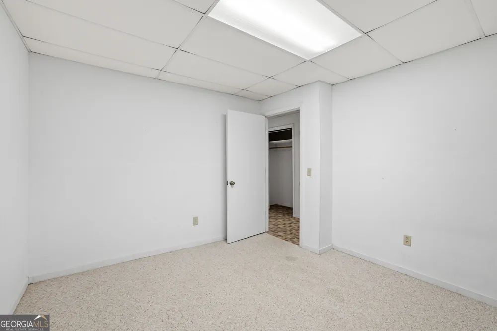 15 Mississippi LN Tiger, GA 30576