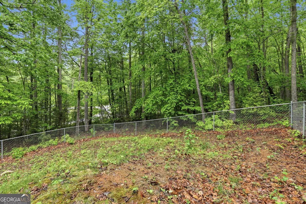 15 Mississippi LN Tiger, GA 30576