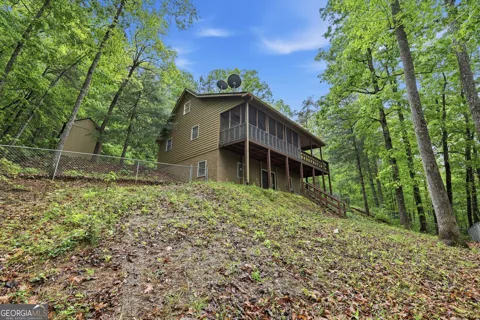 15 Mississippi LN