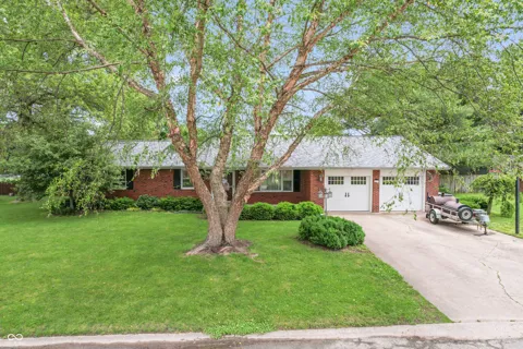 437 Schleter Court