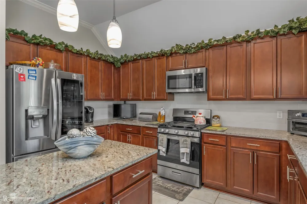192 Cullom Drive Bossier City, LA 71112