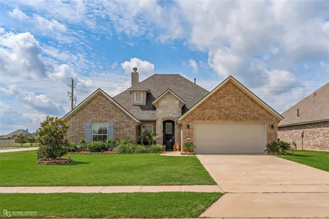 192 Cullom Drive