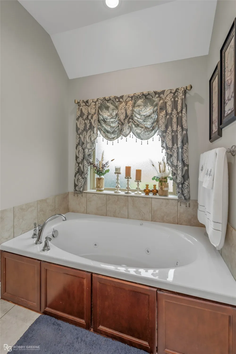 192 Cullom Drive Bossier City, LA 71112