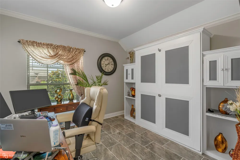 192 Cullom Drive Bossier City, LA 71112