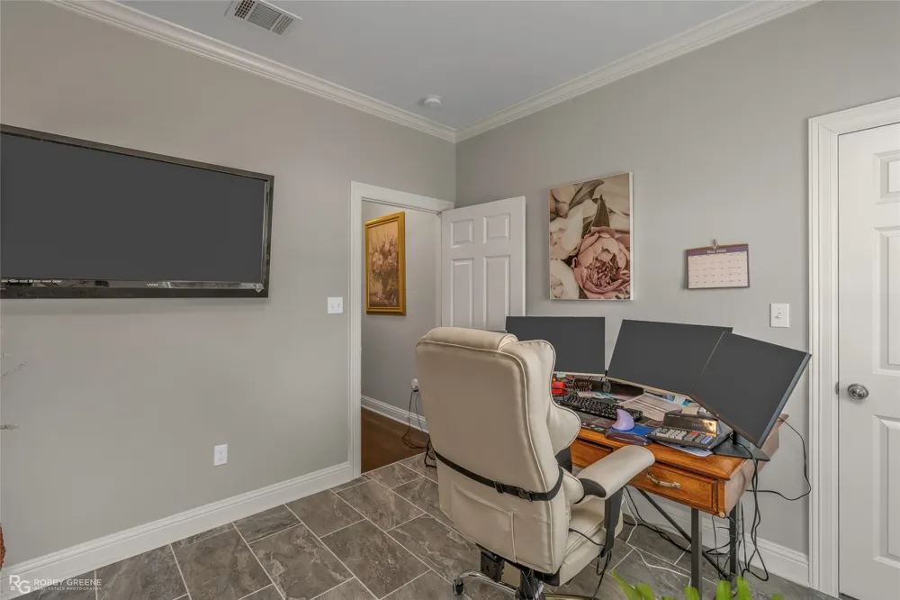 192 Cullom Drive Bossier City, LA 71112