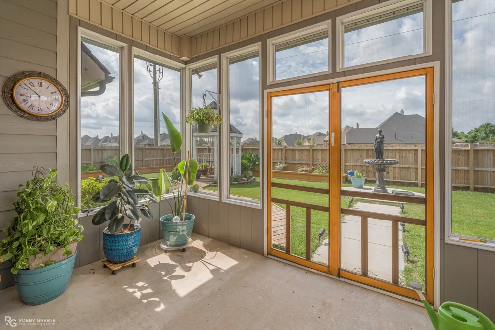 192 Cullom Drive Bossier City, LA 71112