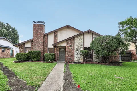 4404 Cleveland Drive
