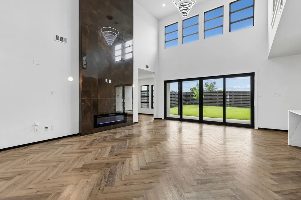 3601 Sky Ridge Lane Melissa, TX 75454