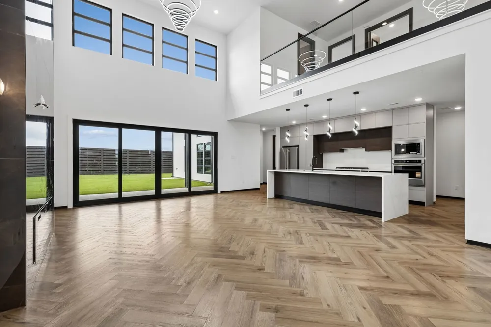 3601 Sky Ridge Lane Melissa, TX 75454