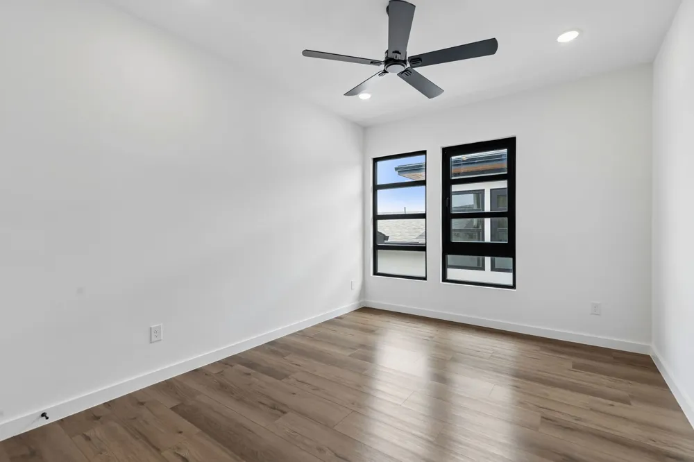 3601 Sky Ridge Lane Melissa, TX 75454