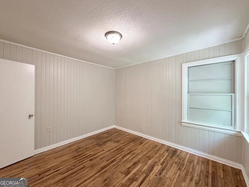 57 Cade ST Hartwell, GA 30643